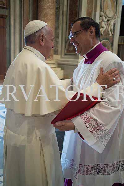 %_tempFileName01000_05062016%