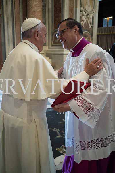 %_tempFileName01001_05062016%