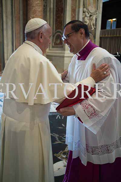 %_tempFileName01003_05062016%