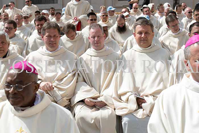 %_tempFileName01004_05062016%