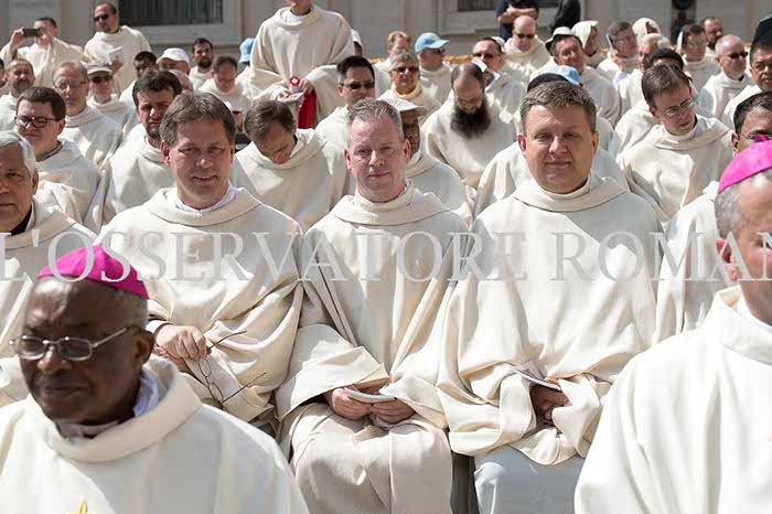 %_tempFileName01005_05062016%