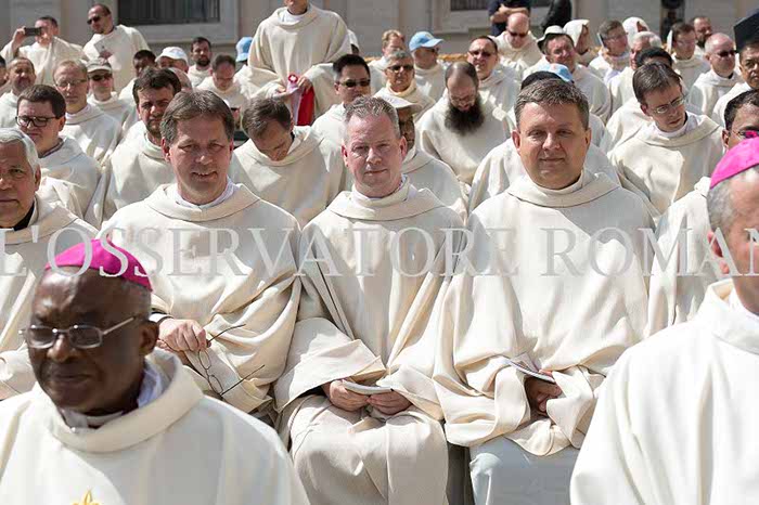 %_tempFileName01007_05062016%