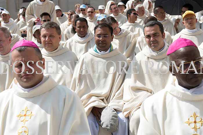 %_tempFileName01008_05062016%