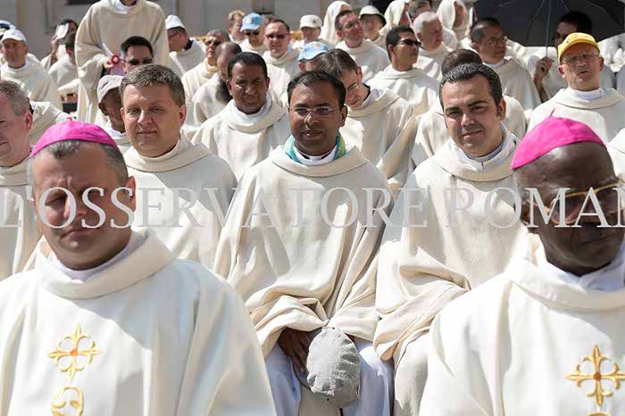 %_tempFileName01009_05062016%