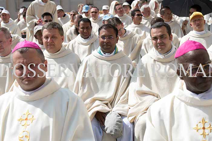 %_tempFileName01010_05062016%