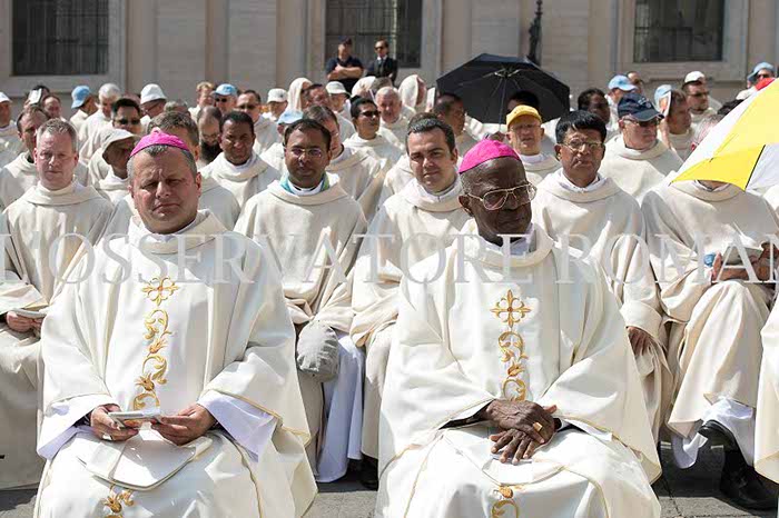 %_tempFileName01012_05062016%