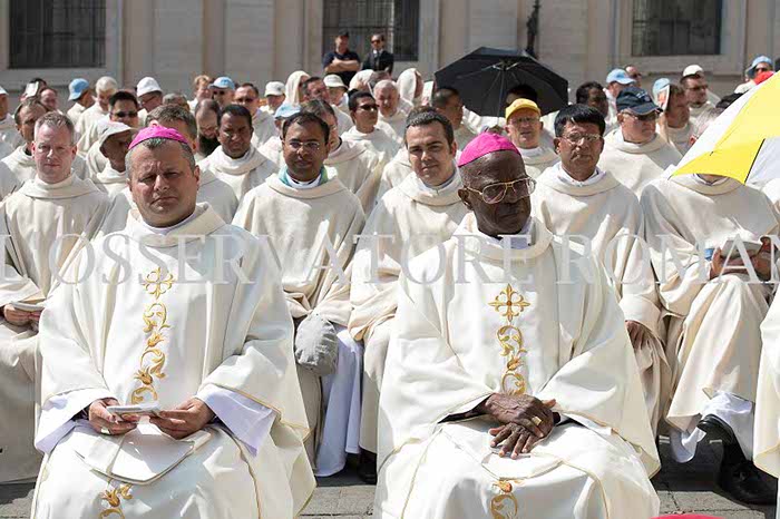 %_tempFileName01013_05062016%