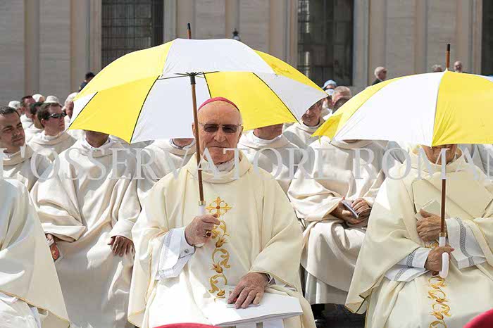 %_tempFileName01014_05062016%