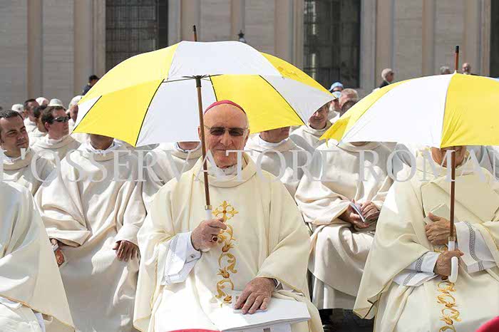 %_tempFileName01015_05062016%