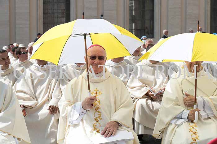 %_tempFileName01017_05062016%