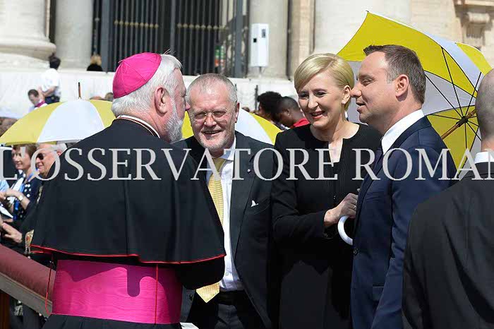 %_tempFileName01019_05062016%