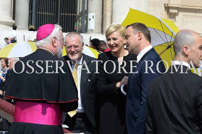 %_tempFileName01020_05062016%