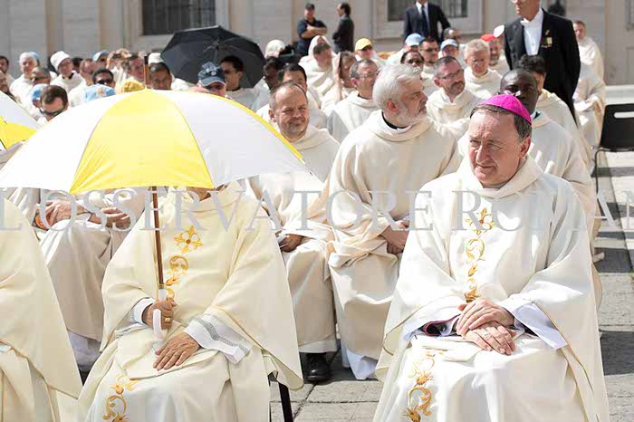 %_tempFileName01021_05062016%