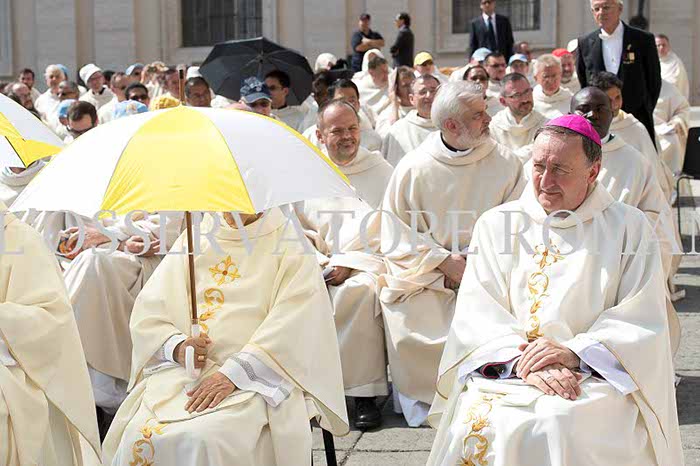 %_tempFileName01023_05062016%