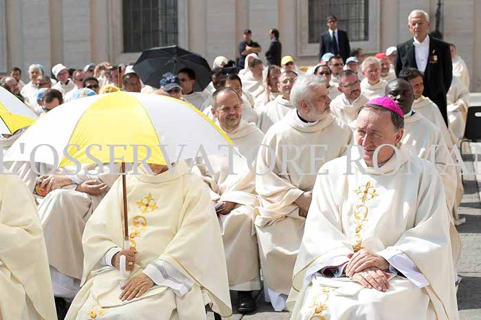 %_tempFileName01024_05062016%