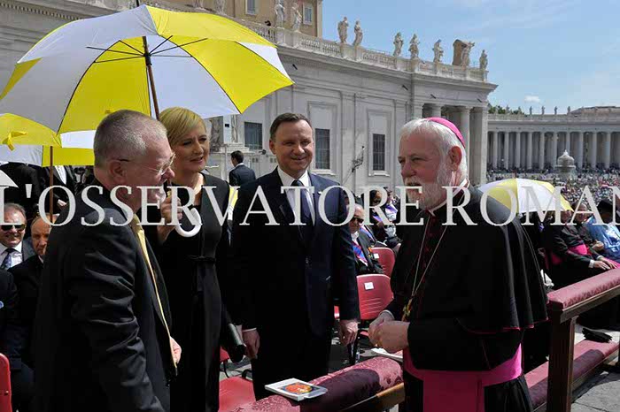 %_tempFileName01025_05062016%