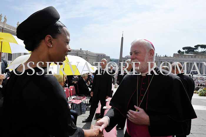 %_tempFileName01027_05062016%