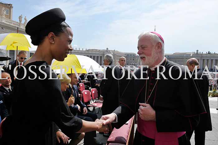 %_tempFileName01029_05062016%