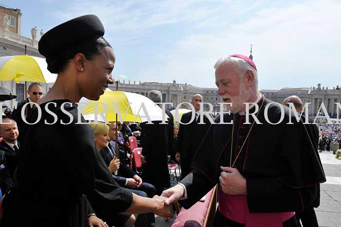 %_tempFileName01031_05062016%