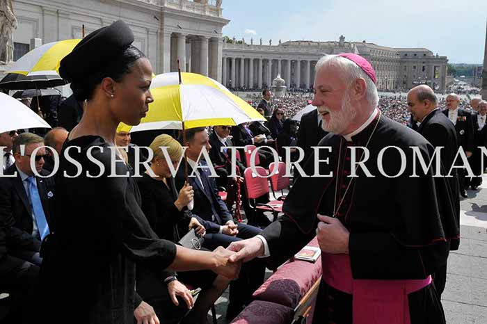 %_tempFileName01032_05062016%