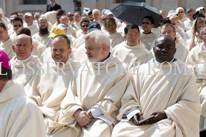 %_tempFileName01033_05062016%