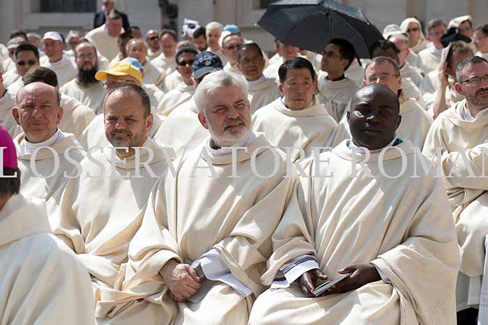 %_tempFileName01035_05062016%