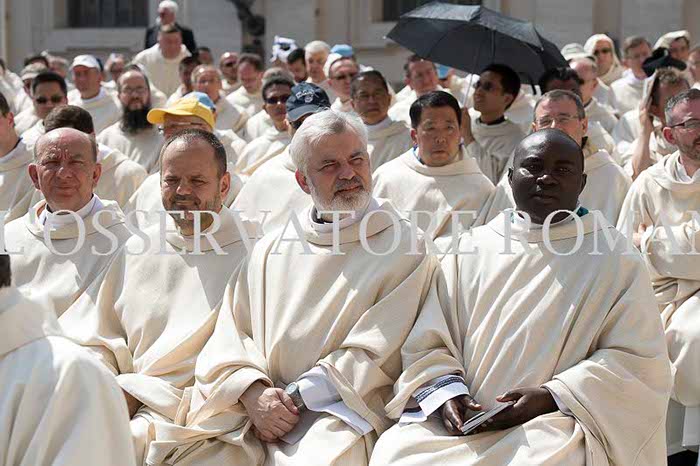 %_tempFileName01036_05062016%