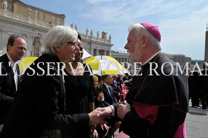 %_tempFileName01037_05062016%