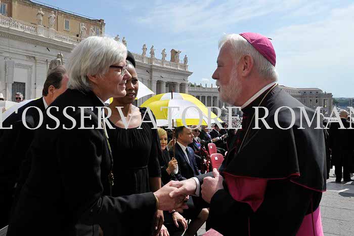 %_tempFileName01038_05062016%