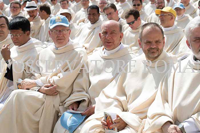 %_tempFileName01039_05062016%