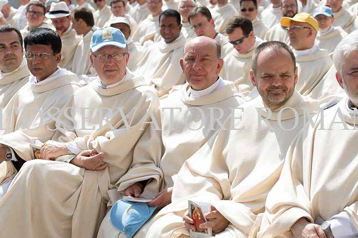 %_tempFileName01040_05062016%