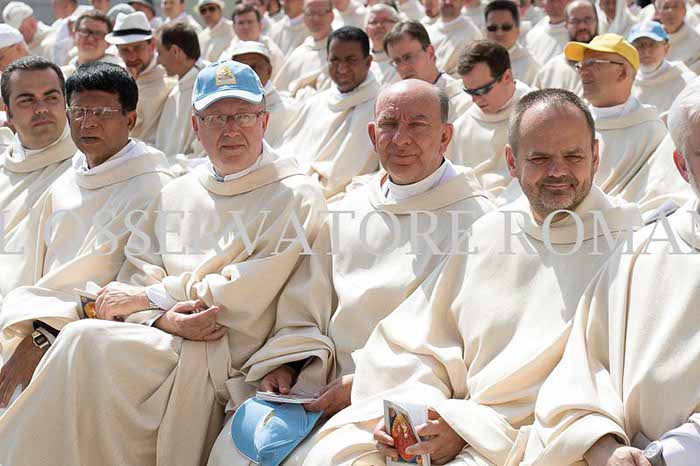 %_tempFileName01041_05062016%