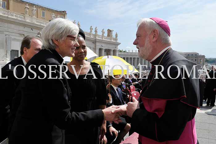 %_tempFileName01043_05062016%