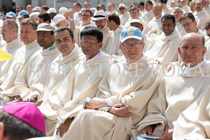 %_tempFileName01045_05062016%