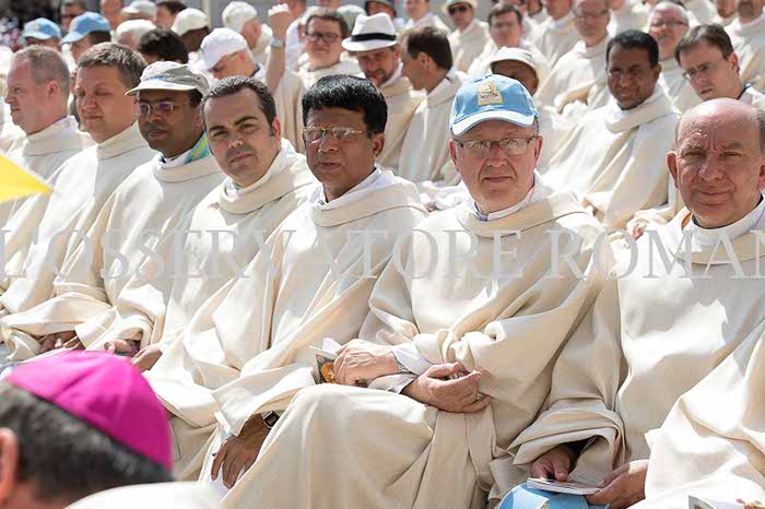 %_tempFileName01046_05062016%