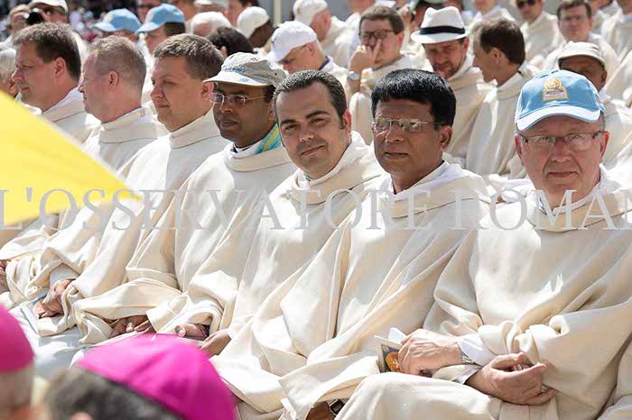 %_tempFileName01049_05062016%