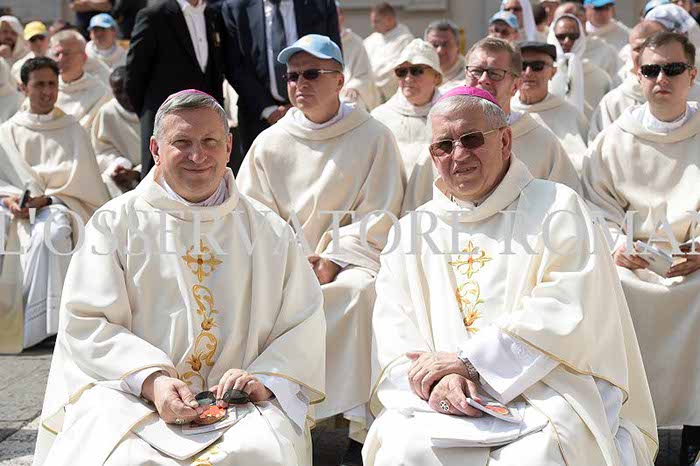 %_tempFileName01051_05062016%