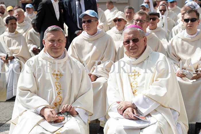 %_tempFileName01052_05062016%