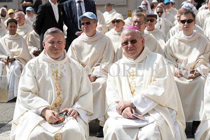 %_tempFileName01053_05062016%