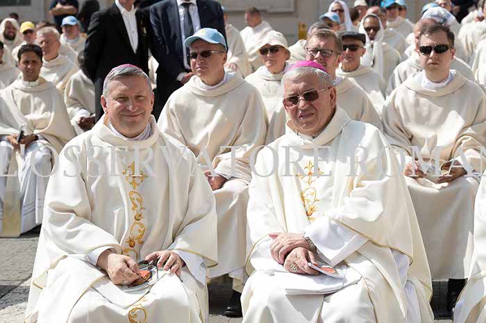 %_tempFileName01054_05062016%