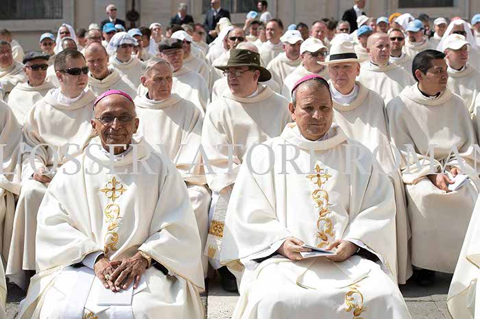 %_tempFileName01055_05062016%