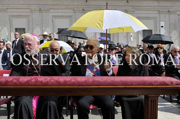 %_tempFileName01056_05062016%