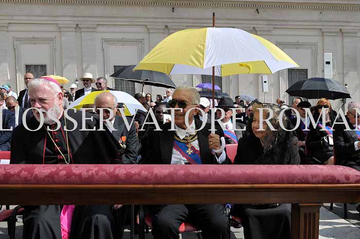 %_tempFileName01058_05062016%