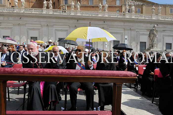 %_tempFileName01059_05062016%