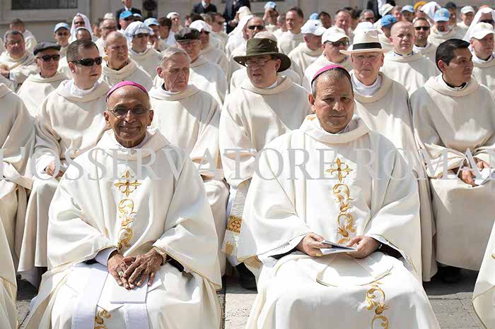 %_tempFileName01060_05062016%