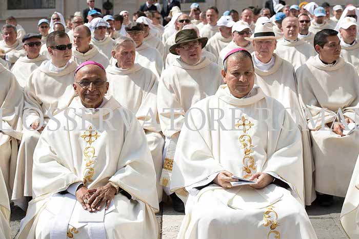 %_tempFileName01061_05062016%