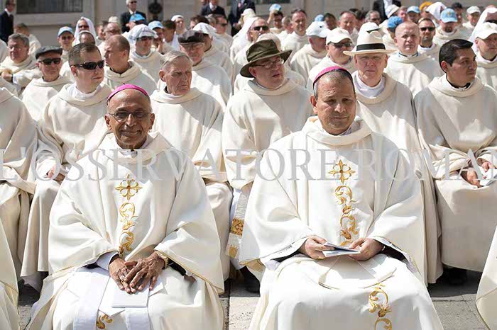 %_tempFileName01062_05062016%