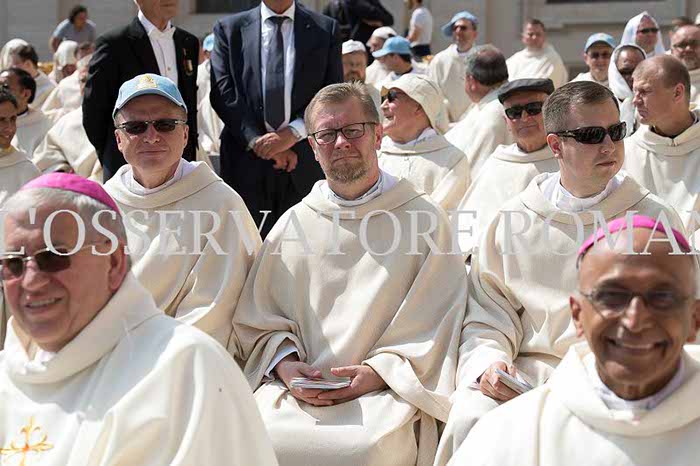 %_tempFileName01063_05062016%