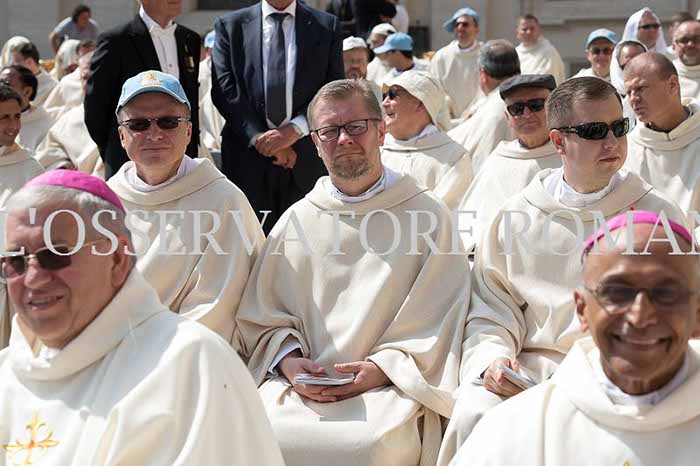 %_tempFileName01064_05062016%