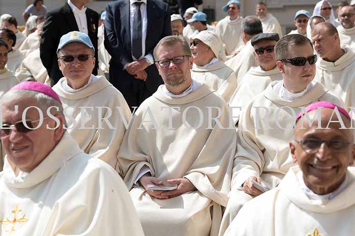 %_tempFileName01065_05062016%